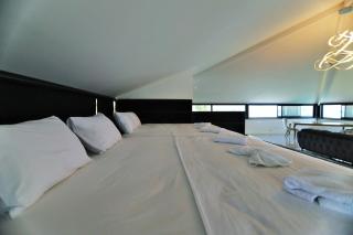 Casa Blanca - Fethiye - 6