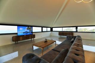 Casa Blanca - Fethiye - 4