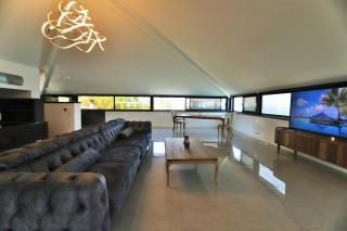 Casa Blanca - Fethiye - 2