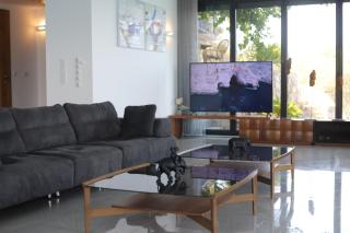 Casa Blanca - Fethiye - 1