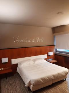 Manuelina Taste Hotel - Recco - 6