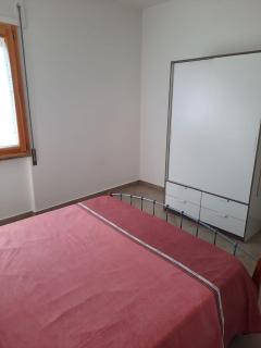 CASA GIOVANNA CASAL VELINO - 2