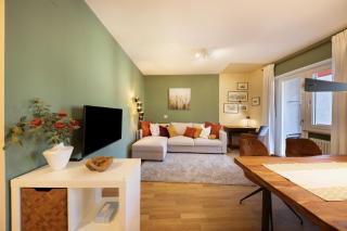 Apartment Huita - Bolzano - 9