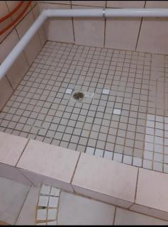 NATS Overnight Apartment Room One Double bed - 3