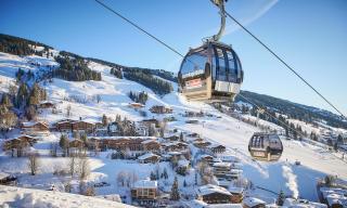 AlpenParks Hotel & Apartment Sonnleiten - 7