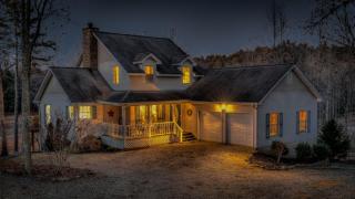 Lakin' Memories - Mashburn Mill - 0