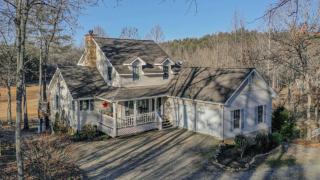 Lakin' Memories - Mashburn Mill - 4