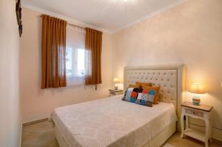 Apartamento Alfamar ii - Albufeira - 6
