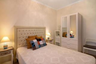 Apartamento Alfamar ii - Albufeira - 5