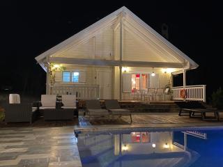 VILLA LUISA - Cehegín - 1