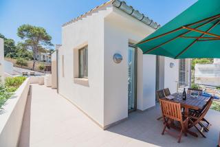 Molins 5 - Cala Sant Vicenç - 8