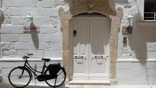 Affittacamere La Cattedrale - Monopoli - 4