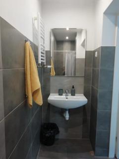 Apartament Pod Kukułką - 3
