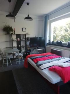 Apartament Pod Kukułką - 8