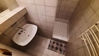 Hotel Kristl - Pardubice - 1