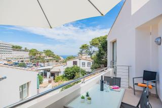 MOLINS 2 - Cala Sant Vicenç - 0