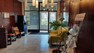 Hotel Kristl - Pardubice - 7