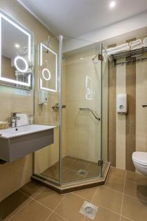 Hotel Tami Residence - Niš - 3
