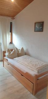 Burgauer Hof - Burgau - 1