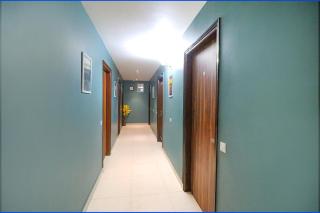 FabHotel Church House Rohini - New Delhi - 5