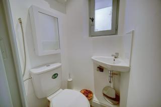 EXCEPTIONNEL 3 PIECES AVEC TERRASSE VUE SUR VIEUX PORT CENTRE VILLE l! A2B195 - Cannes - 4
