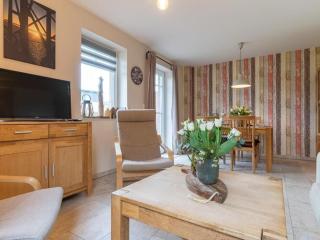Doppelhaushaelfte in St Peter-Ording - Sankt Peter-Ording - 7