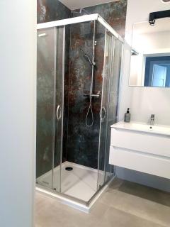 Apartamenty MK - Kredowa - 8