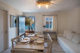 The Beach House-Valley of love - Episkopos - 0