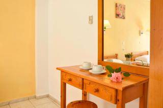 Loula Apartments - Kavos - 1