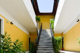 Loula Apartments - Kavos - 5