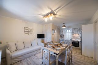 The Beach House-Valley of love - Episkopos - 2