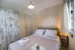 The Beach House-Valley of love - Episkopos - 1