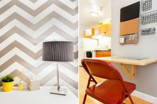 Downtown Studio Apt, Perfect For Medical Workers - Boston - 3