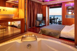 Rabelais - Cannes - 4