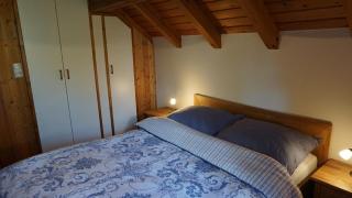 Ferienhaus Becker - 9