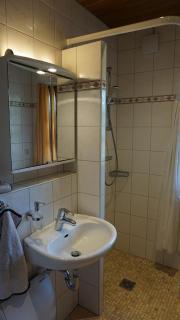 Ferienhaus Becker - Bispingen - 8