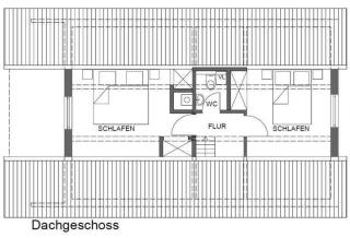 Ferienhaus Becker - 5