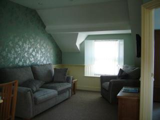 Glenholme Apartments - Tenby - 3