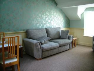 Glenholme Apartments - Tenby - 1