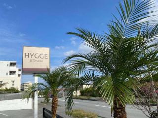 HYGGE Biimata - 9