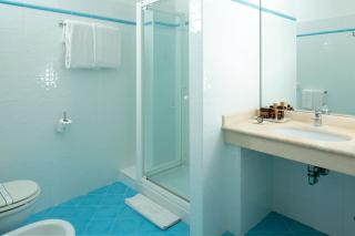 Giotto B&B - Assisi - 3