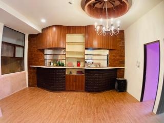 Green Only Homestay - Tainan - 1