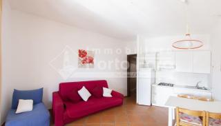 16B - Casa vacanza sul mare a Porto Mannu - 5