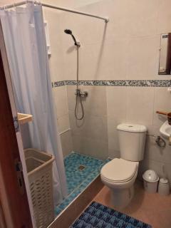 Appartement meublé bien situé à Agadir - Agadir - 9