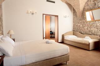 Giotto B&B - Assisi - 4