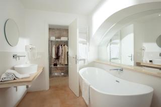 Giotto B&B - Assisi - 5