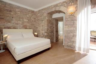 Giotto B&B - Assisi - 6