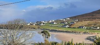 Creevagh (Room Only) - Keel - 3