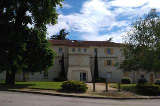 Chambre d'hôte Sainte Émilie - Annonay - 9