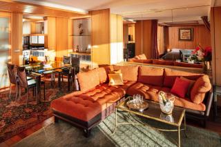 Rabelais - Cannes - 6